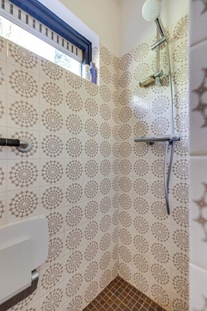 Medium property photo - Beverlaan 5, 5691 GA Son en Breugel